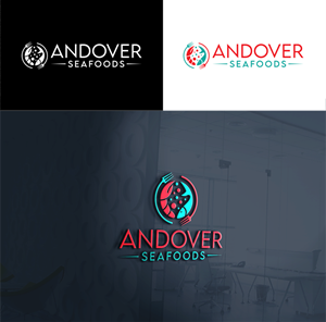 Logo Design by RA-bica for this project | Design: #35527303