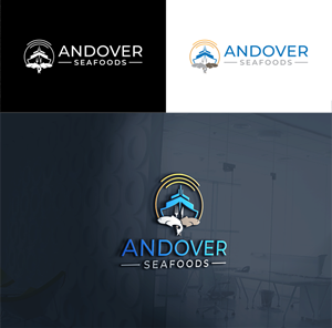 Logo Design by RA-bica for this project | Design: #35527304