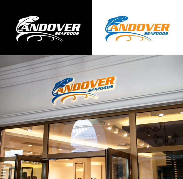 Logo Design by RA-bica for this project | Design #35527305