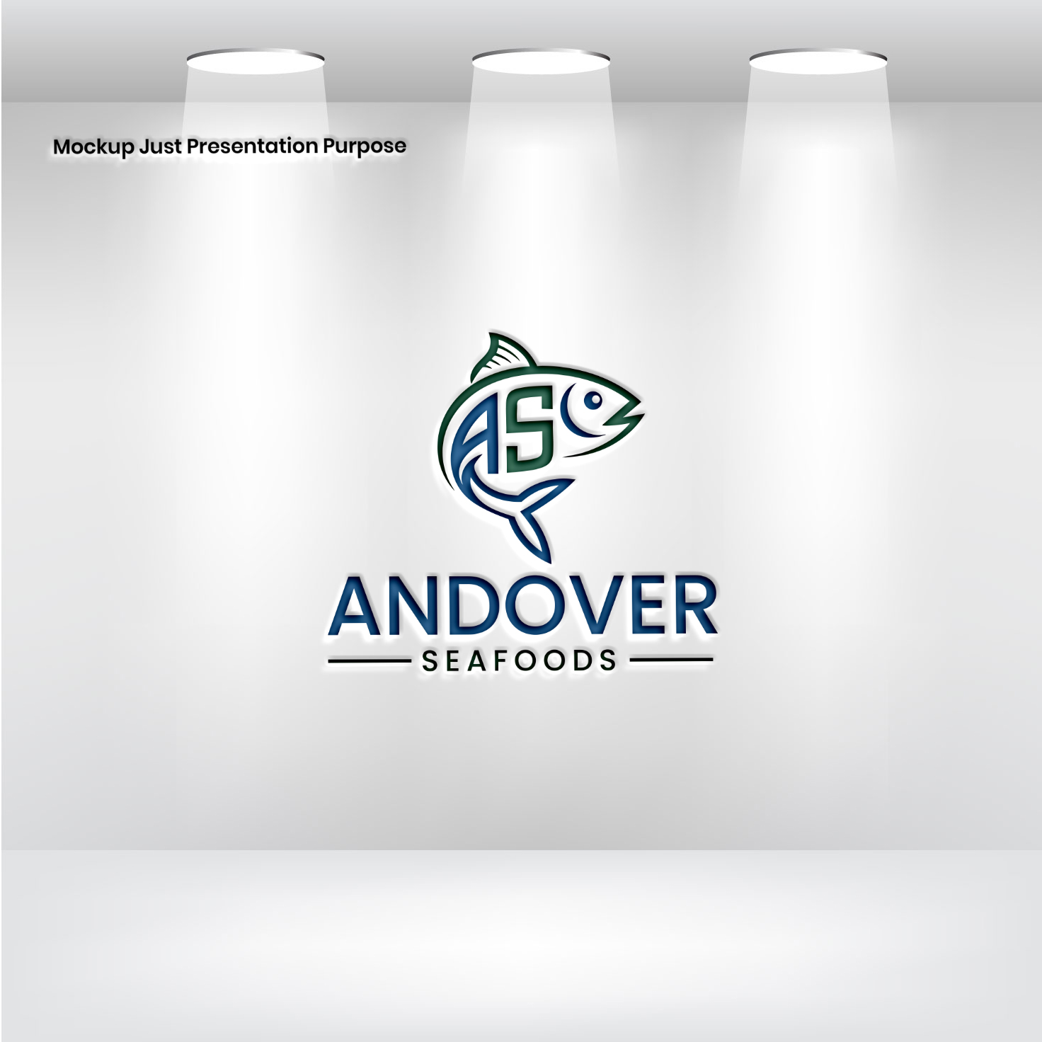 Logo-Design von VectorForge für dieses Projekt | Design #35524512