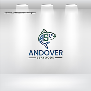 Logo Design by VectorForge for this project | Design: #35524512