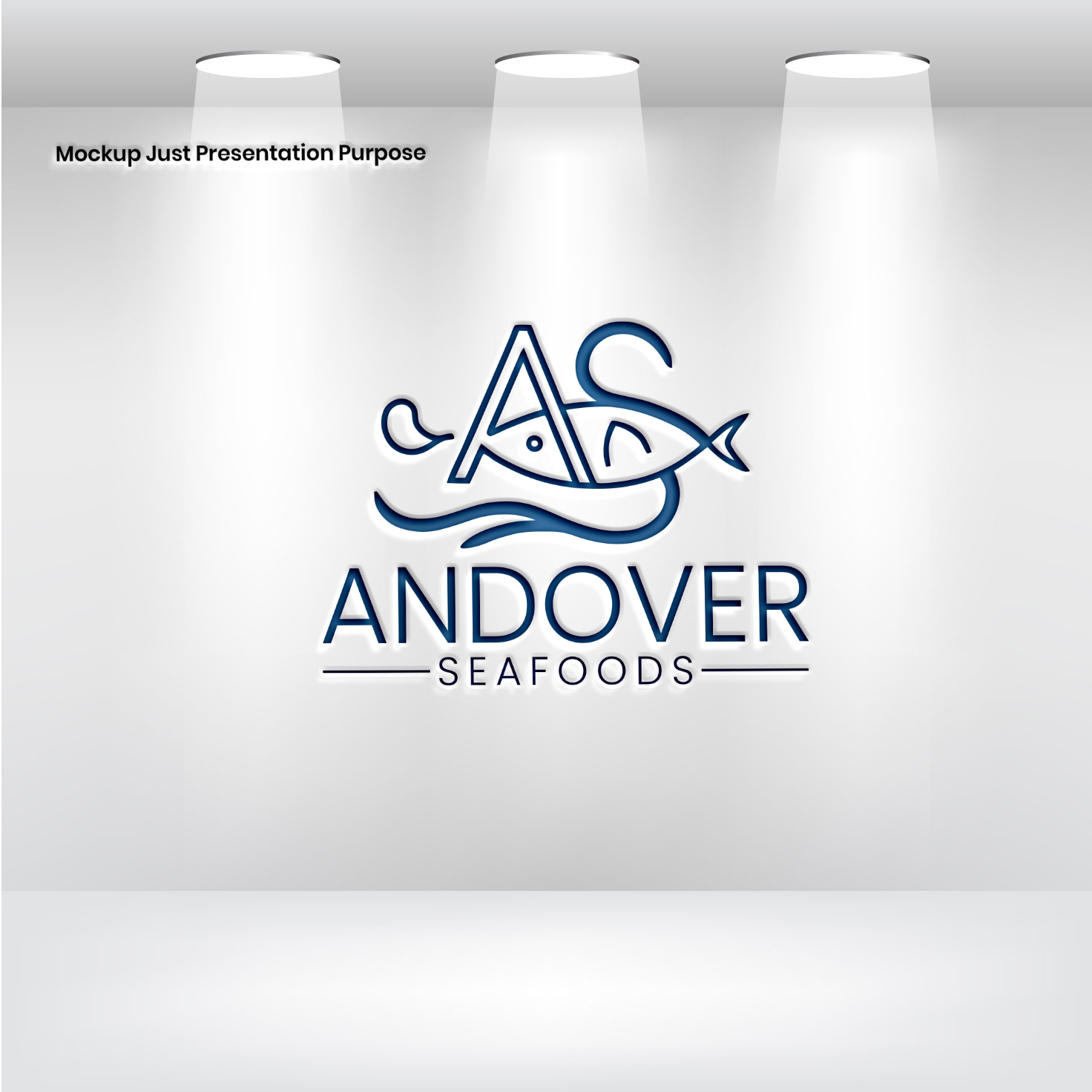 Design de Logo par VectorForge pour ce projet | Design #35524513