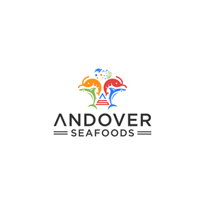 Logo Design by Kaze56 for this project | Design: #35526748
