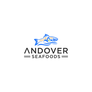 Logo Design by Kaze56 for this project | Design: #35526768