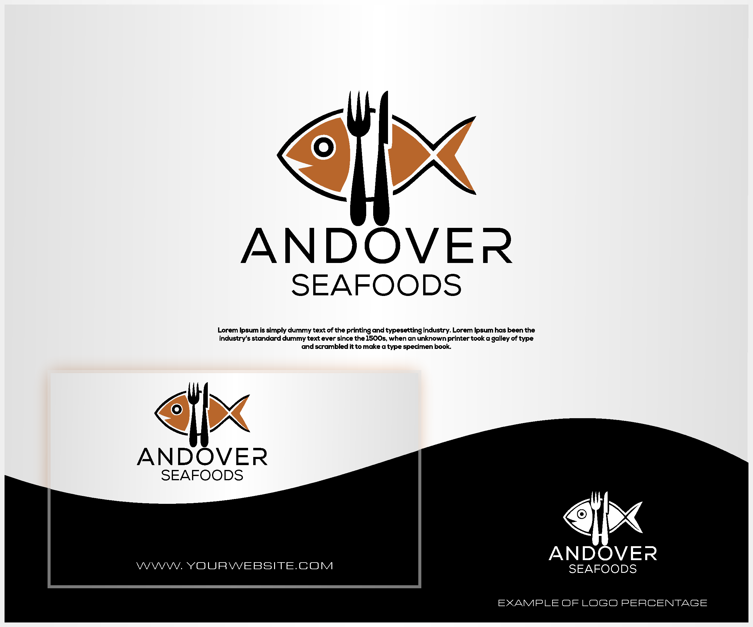 Logo Design by manggawkwk for this project | Design #35525489