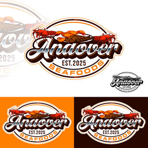 Logo Design by Suvendu.S for this project | Design: #35543788