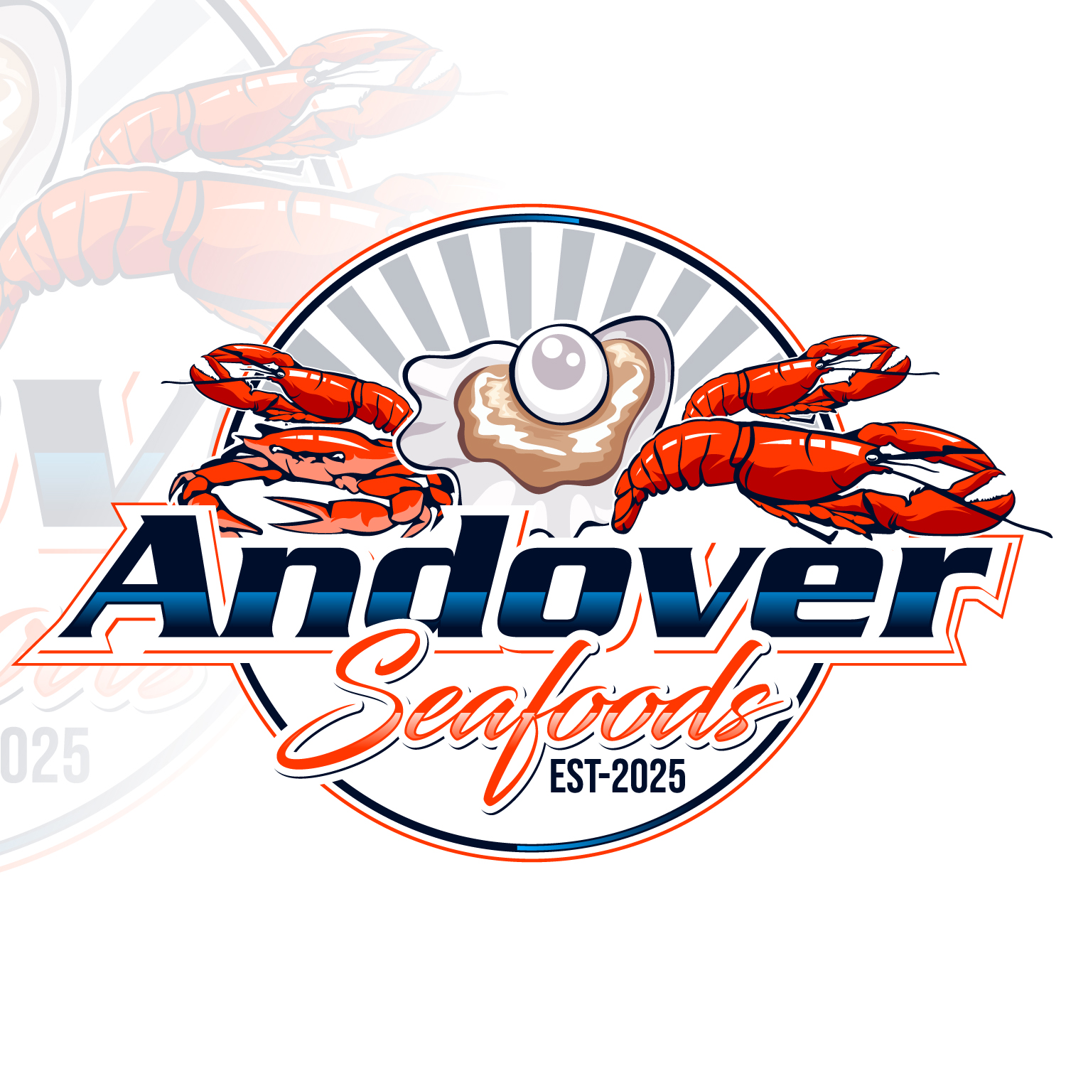 Logo Design by Suvendu.S for this project | Design #35545728