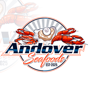 Logo Design by Suvendu.S for this project | Design: #35545728