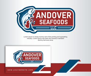 Logo Design by putri elegant for this project | Design: #35522537