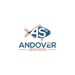 Logo Design by putri elegant for this project | Design: #35673084