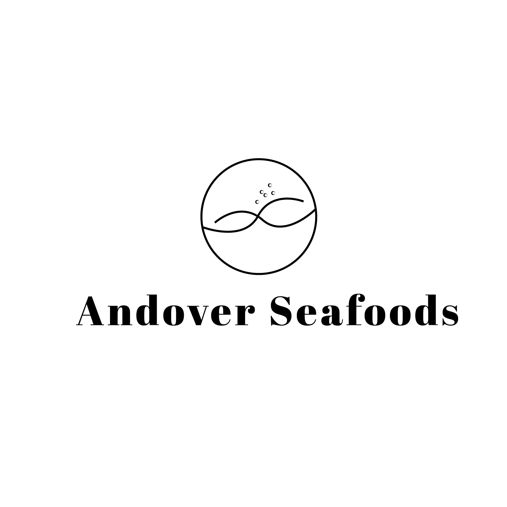 Logo Design by stylelogo92 for this project | Design #35528547