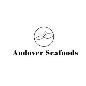 Logo Design by stylelogo92