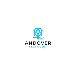 Logo Design by KADAVAR for this project | Design: #35559667