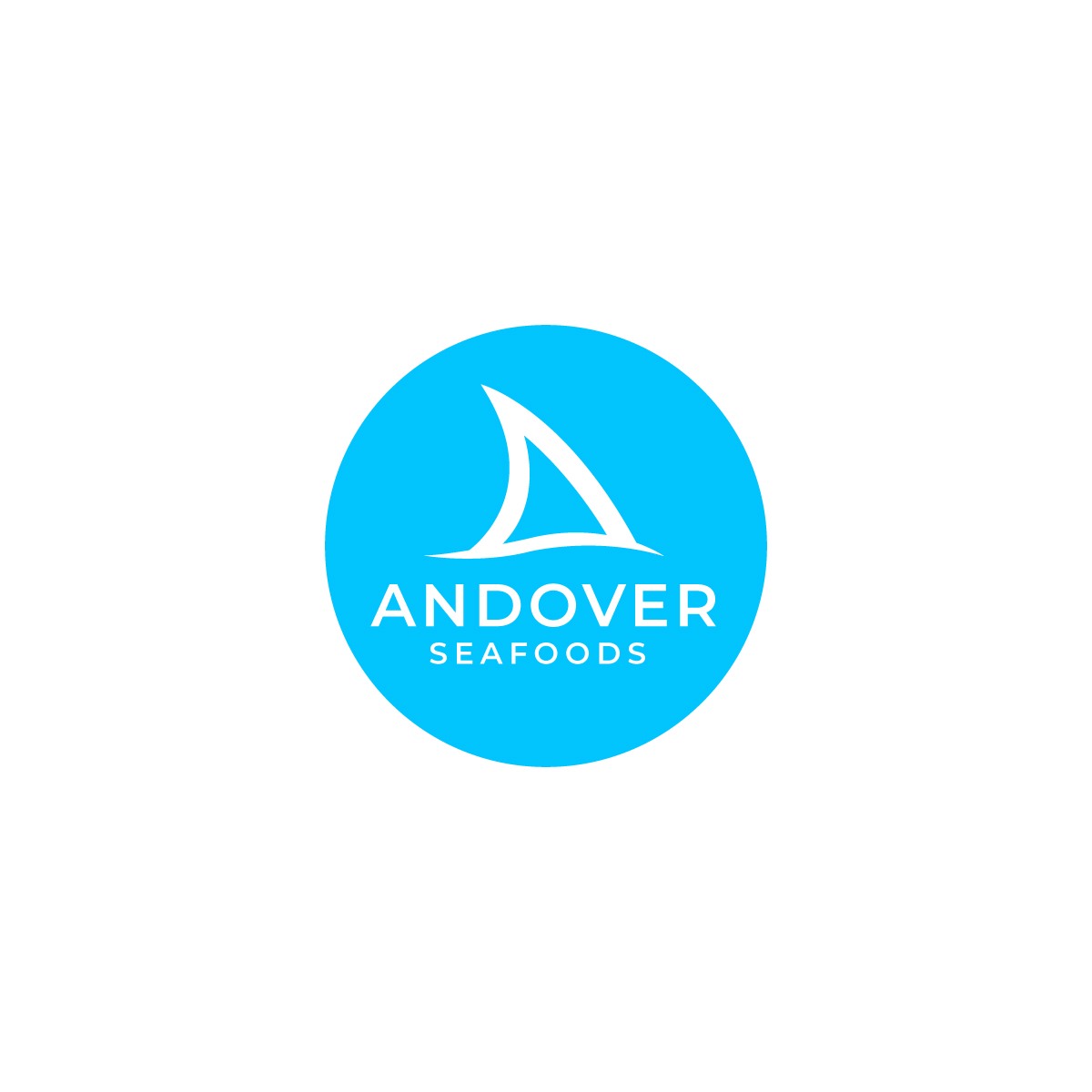 Logo Design by KADAVAR for this project | Design #35559882