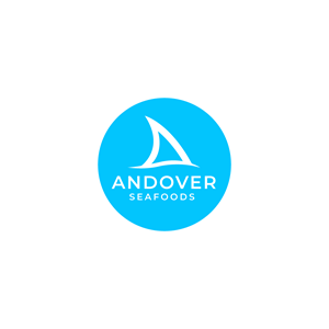 Logo Design by KADAVAR for this project | Design: #35559882