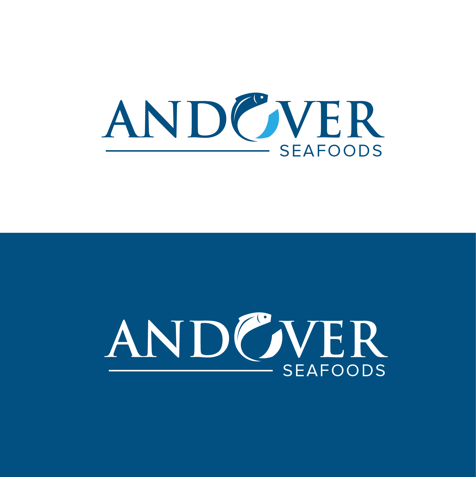 Logo Design by W.R Labs for this project | Design #35528071