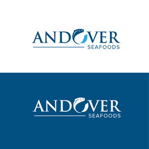 Logo Design by W.R Labs for this project | Design: #35528071