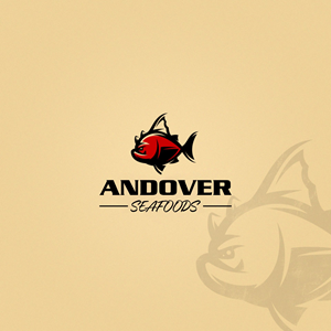 Logo Design by Dezingo Studio™