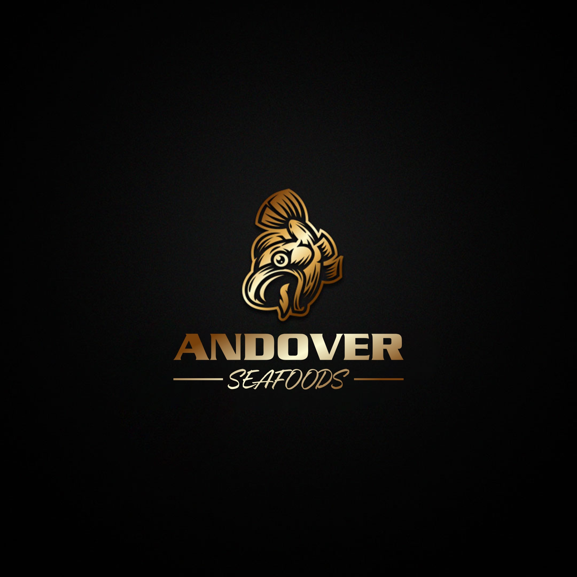 Logo Design by Dezingo Studio™ for this project | Design #35530717