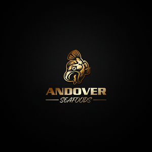 Logo Design by Dezingo Studio™ for this project | Design: #35530717