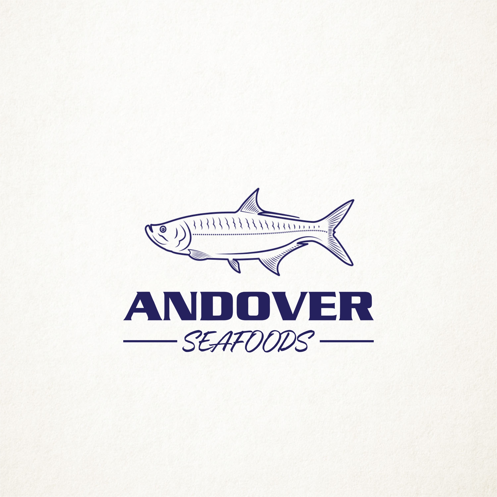 Logo Design by Dezingo Studio™ for this project | Design #35530769