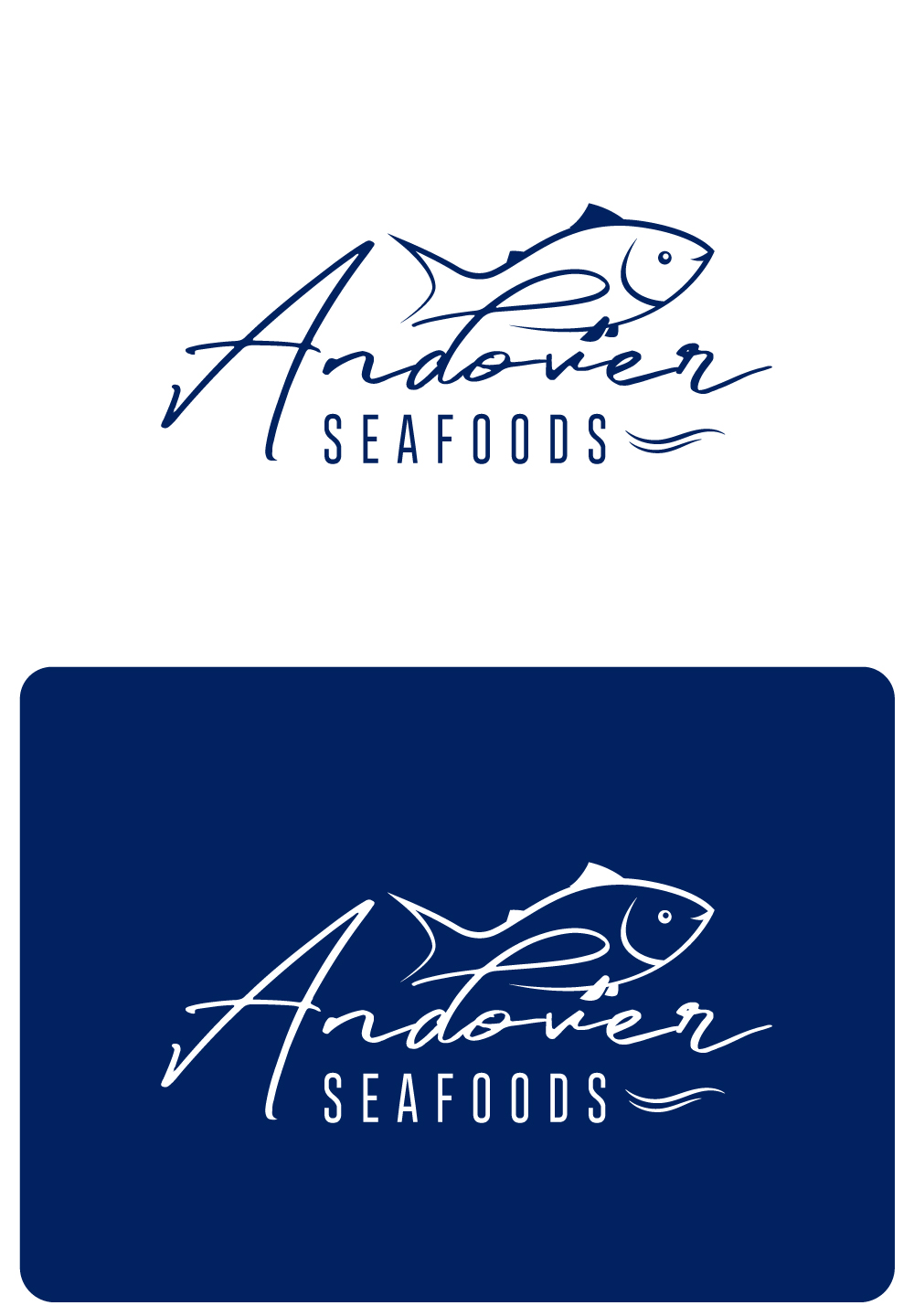 Logo Design by SolDesign for this project | Design #35564268