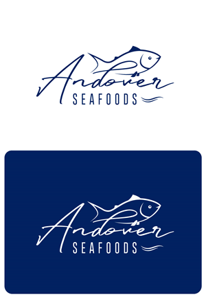 Logo Design by SolDesign for this project | Design: #35564268