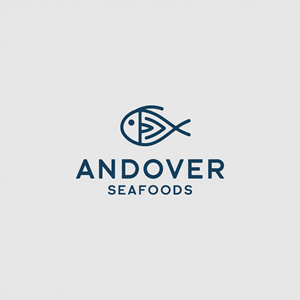 Logo Design by Ar_nisam_usman for this project | Design: #35527146