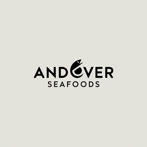 Logo Design by Ar_nisam_usman for this project | Design: #35527147