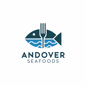 Logo Design by Ar_nisam_usman for this project | Design: #35527149