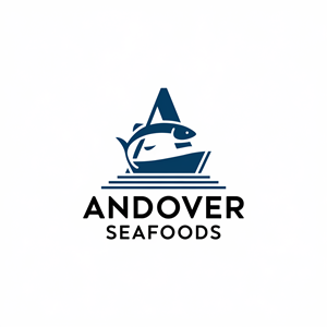 Logo Design by Ar_nisam_usman for this project | Design: #35527150