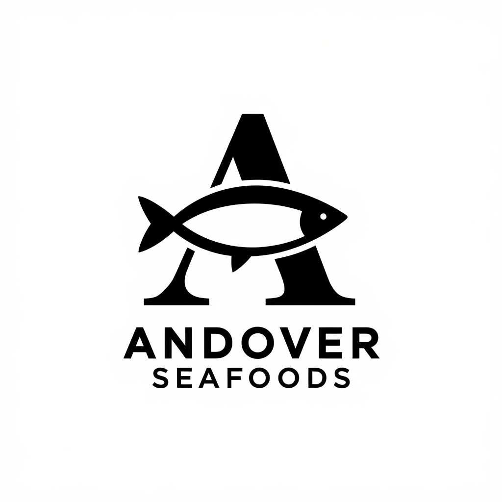 Logo-Design von Ar_nisam_usman für dieses Projekt | Design #35551876