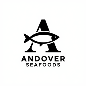 Logo Design by Ar_nisam_usman for this project | Design: #35551876