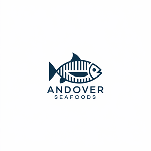 Logo Design by Ar_nisam_usman for this project | Design: #35564641