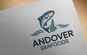 Logo Design by Robi-The Child