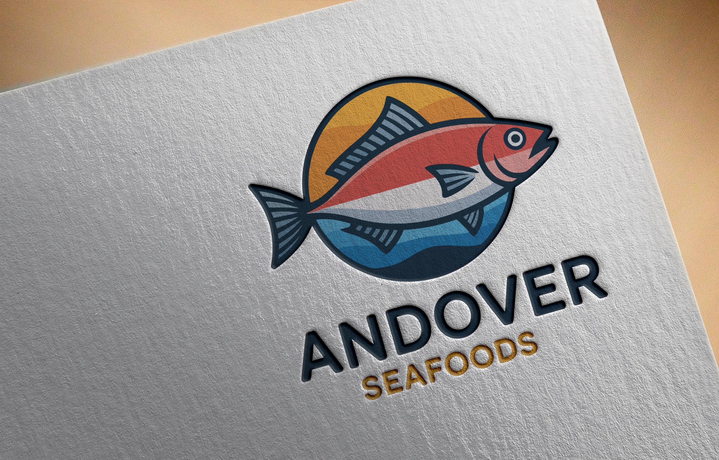 Logo Design by Robi-The Child for this project | Design #35545137