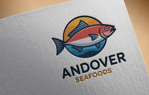 Logo Design by Robi-The Child for this project | Design: #35545137