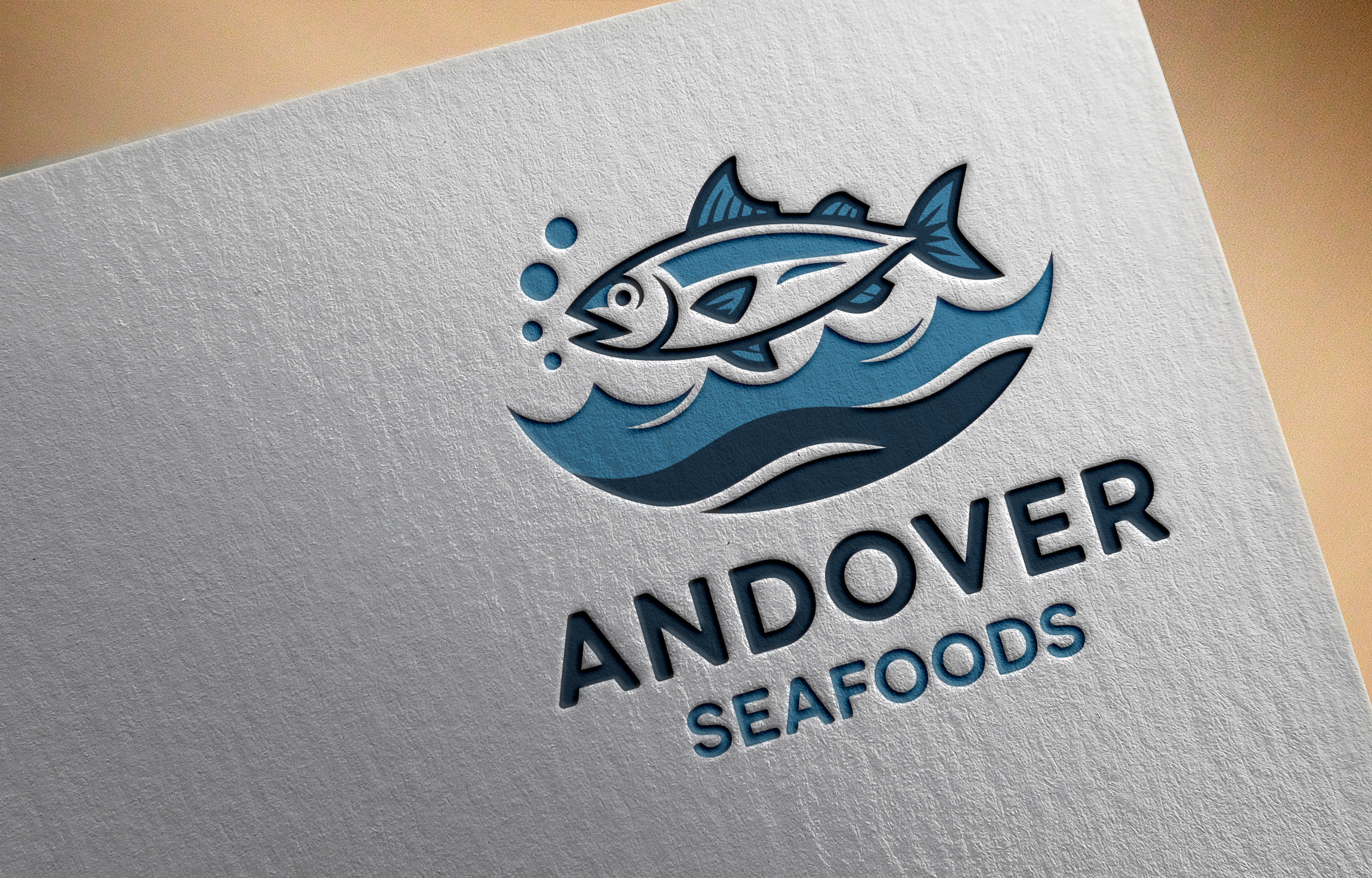 Logo Design by Robi-The Child for this project | Design #35545138