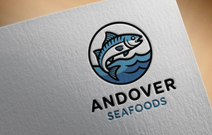 Logo Design by Robi-The Child for this project | Design: #35545146