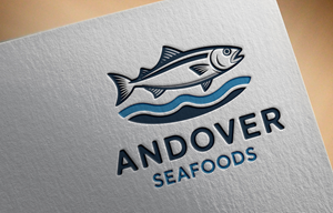 Logo Design by Robi-The Child for this project | Design: #35545147