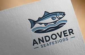 Logo Design by Robi-The Child for this project | Design: #35545148