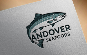 Logo Design by Robi-The Child for this project | Design: #35545152