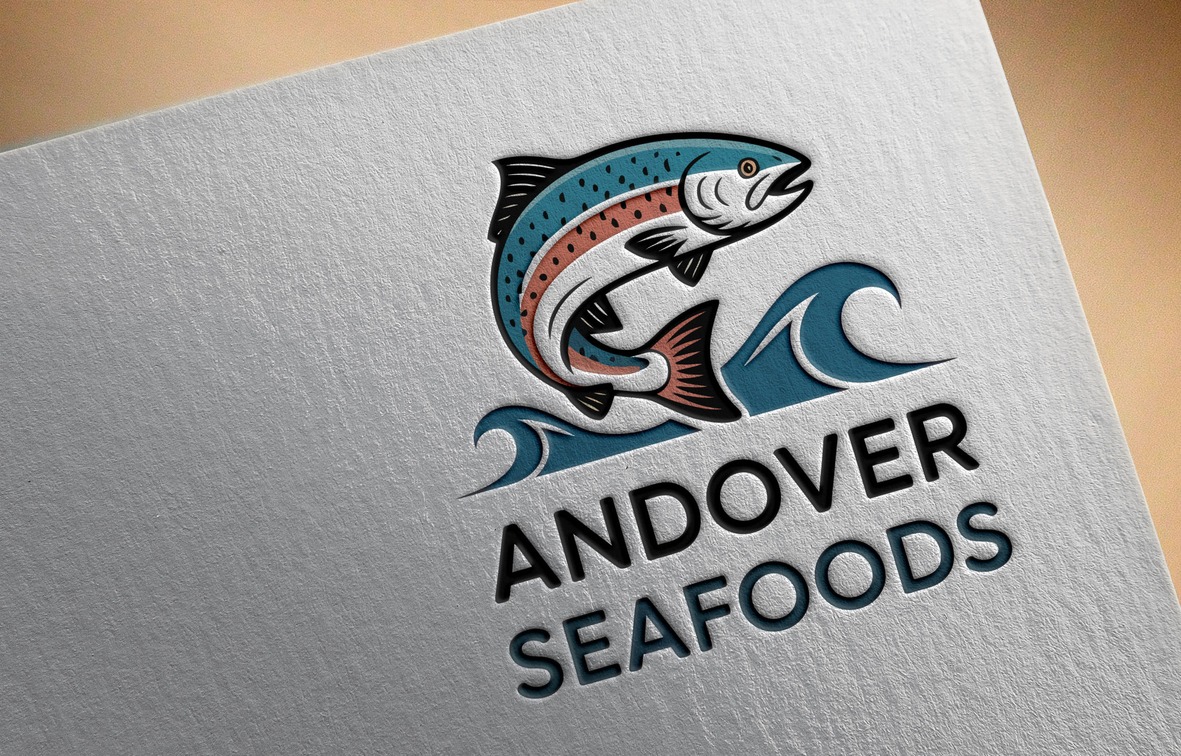 Logo Design by Robi-The Child for this project | Design #35545153