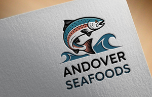 Logo Design by Robi-The Child for this project | Design: #35545153