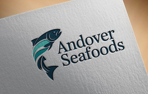 Logo Design by Robi-The Child for this project | Design: #35545154