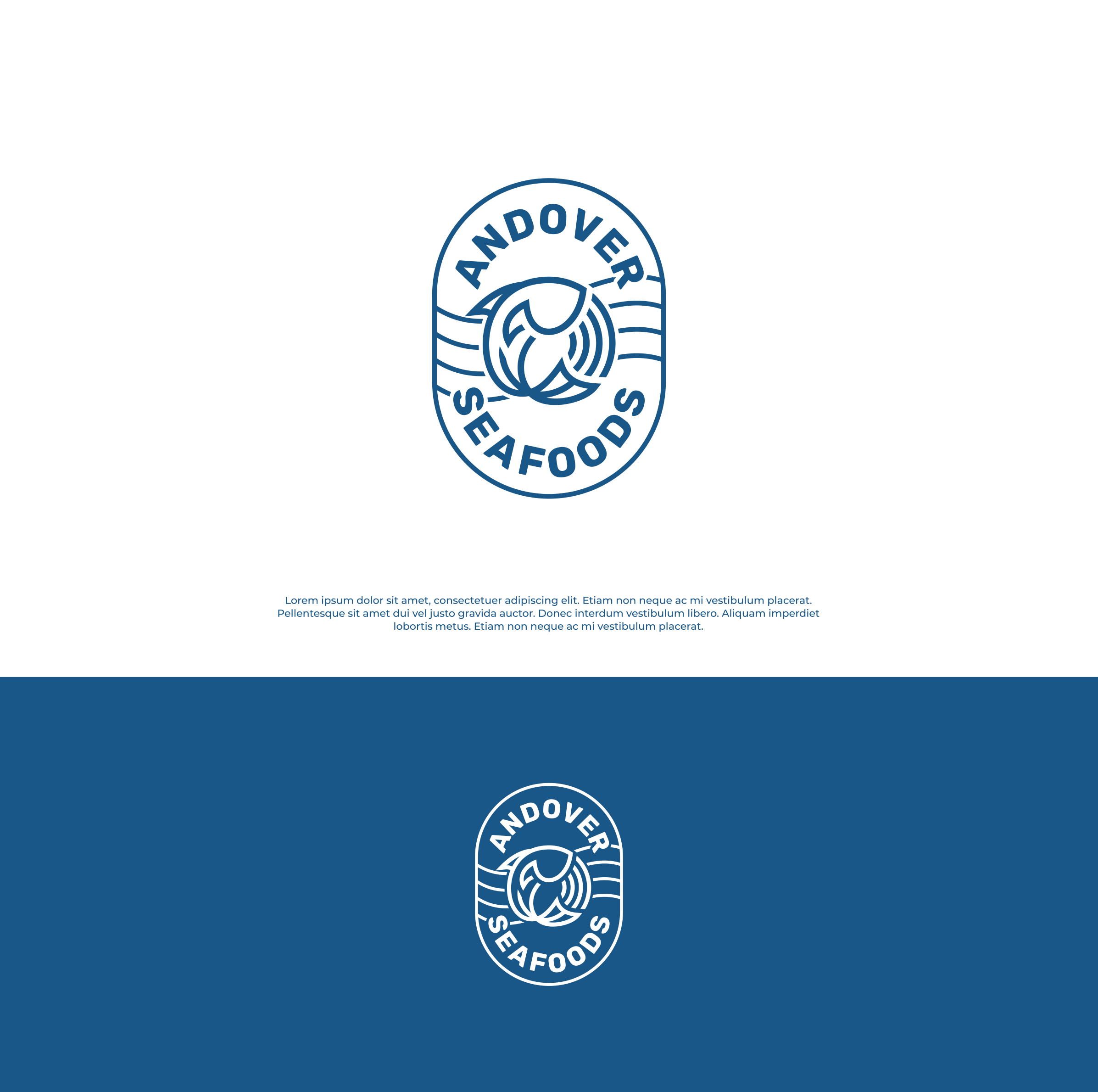 Logo-Design von Zaid Al Faqih für dieses Projekt | Design #35562850