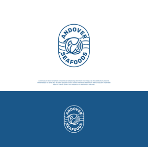 Logo Design by Zaid Al Faqih for this project | Design: #35562850