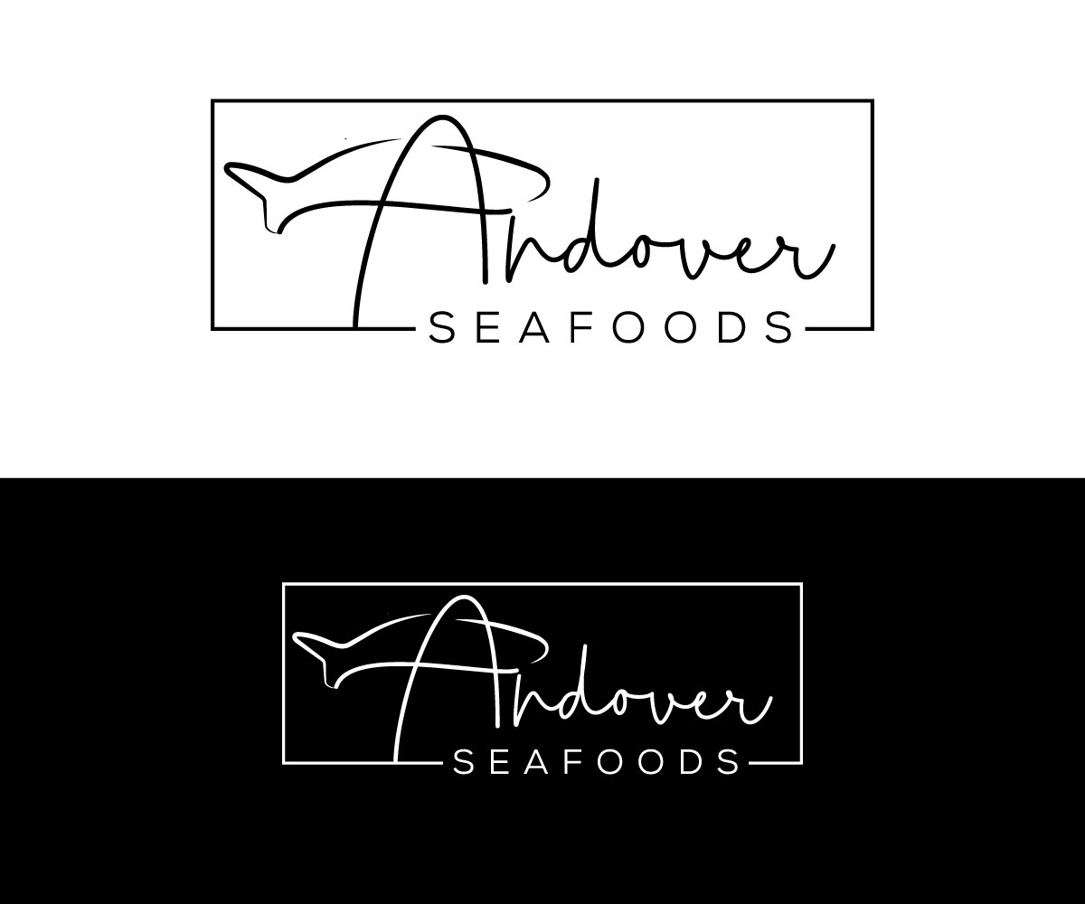 Logo-Design von RaKu 2 für dieses Projekt | Design #35552400