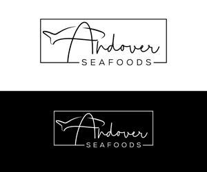 Logo Design by RaKu 2 for this project | Design: #35552400