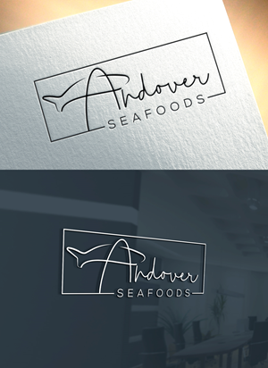 Logo Design by RaKu 2 for this project | Design: #35559346